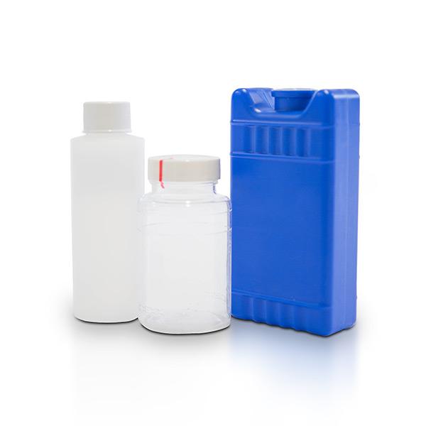 what is tb-500 and bpc-157 peptide bpc 157 y tb 500 BPC-157 TB-500 Blend 10mg what is tb-500 and bpc-157 peptide bpc 157 y tb 500 BPC-157 TB-500 Blend 10mg