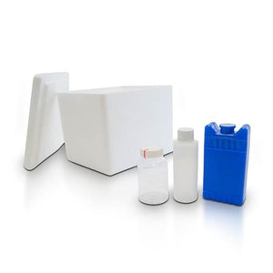 NTL BNLT kit