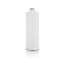 NTL Fast Lead kit
