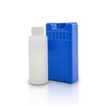 NTL Quick Nitrate & Nitrite kit