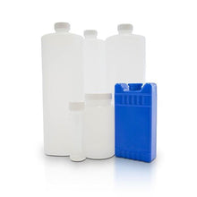 Radiological Deluxe kit