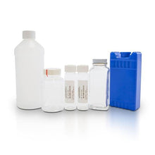 NTL Well Check Standard kit