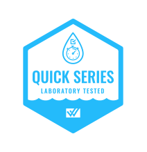 Quick WaterCheck™ Basic