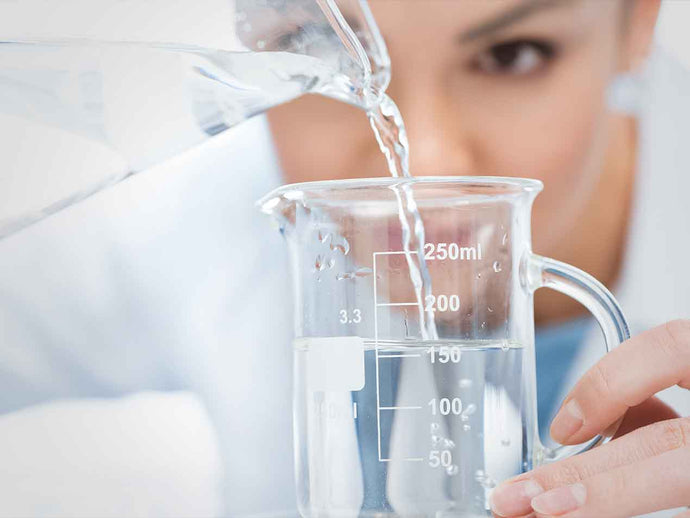 How to Detect Lead in Drinking Water and What to Do About It