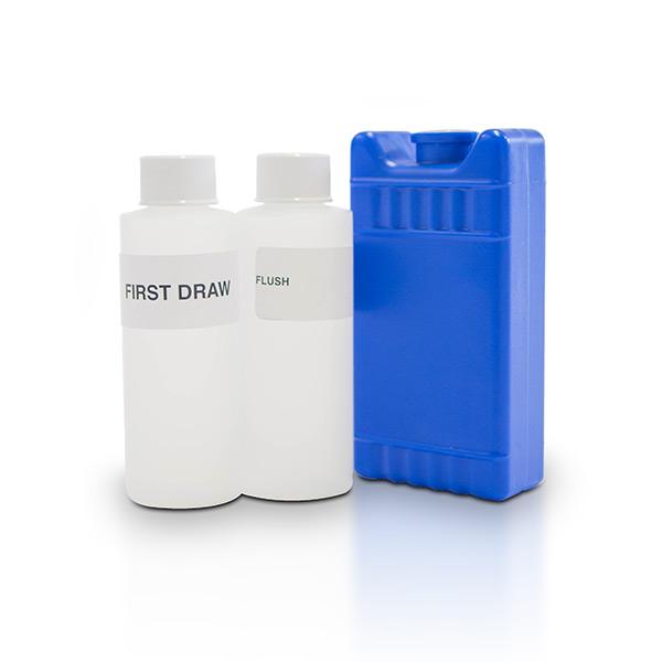 Lead in Water Test Kit | Easy & Accurate | WaterCheck – Watercheck
