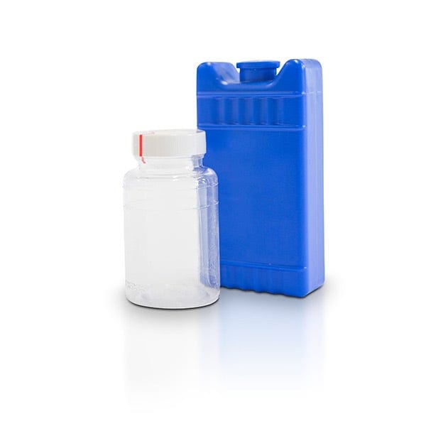 Waterborne Pathogen Panel – Watercheck