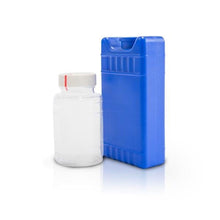 NTL Quick Bacteria kit