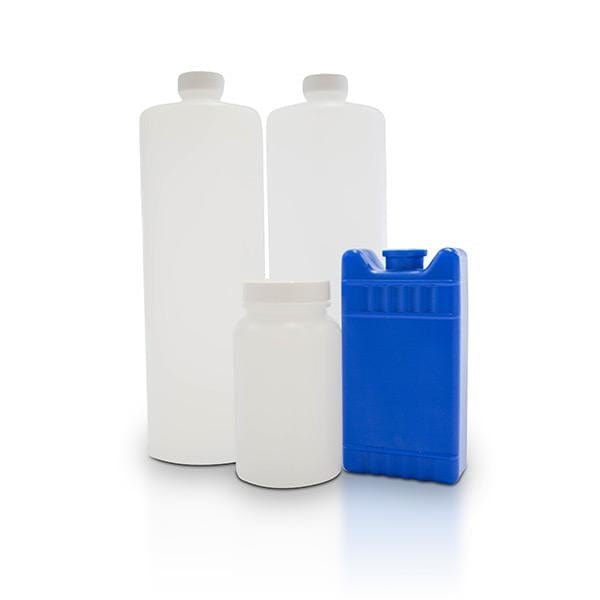 Basic Radiological Water Testing Package | Watercheck